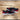 Jordan 1 Retro Low OG Banned - side