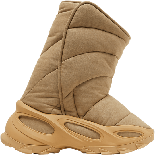 adidas Yeezy NSLTD Boot Khaki