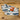 Jordan 4 Retro Military Blue (2024) - front