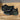Nike Air Foamposite Pro Pine Green (2025) - front