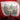 Jordan 3 Retro Fire Red (2022) - tag