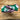 Nike SB Dunk High Invert Celtics - side