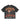Godspeed Echoes of Empire Tee Black