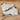 Jordan 5 Retro SE Sail - front
