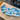Jordan 1 Retro High OG UNC Reimagined Size 10 (Lightly Worn Pre-Owned)