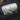 Jordan 5 Retro Off-White Muslin - tag