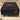 Jordan 3 Retro Fire Red (2022) - box