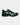 Eric Emanuel x Sickö Sneaker Green Plaid/Black
