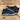 Jordan 3 Retro Fear Pack (2023) - side