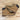 Timberland 6" Premium Waterproof Boot Supreme Diamond Plate Wheat - front