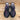 adidas Yeezy Boost 350 V2 Yecheil (Non-Reflective) - box