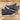 Jordan 4 Retro SP A Ma Maniére Violet Ore - side