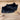 Jordan 3 Retro Black Cat (2025) (GS) - front