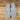 Nike Dunk Low Off-White Lot 7 - sole