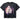 HMDD Mac Miller Tee Black