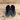adidas Yeezy 700 V3 Fade Carbon - aux