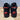 Jordan 6 Retro Infrared Salesman - back