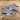 Jordan 4 Retro OG SP A Ma Maniére While You Were Sleeping (Women's) - front
