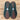 Nike LeBron 7 FAMU Gorge Green - sole