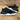 Jordan 3 Retro SE Animal Instinct 2.0 - front
