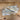 Jordan 4 Retro Off-White Sail (Women's) - side