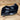 Air Jordan 5 - Image 3