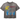 GV Gallery Raspberry Hills Broadcast Tee