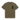 Parra Dead Tree T-Shirt 'Olive'