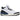 Jordan 3 Retro OG SP A Ma Maniére Diffused Blue Sample