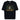 Rhude Beach Bum Tee