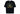 Rhude Beach Bum Tee