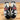 Jordan 6 Retro Infrared Salesman - sole
