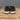 Jordan 1 Retro Low OG Mocha - back