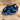 Nike Air Penny II Varsity Royal - front