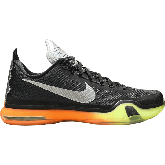 Nike Kobe 10 All-Star