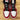 Jordan 1 Retro Chicago (2015) - toe