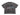 MIxed Emotions Friends Tee Grey