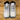 Air Jordan 11 - Image 7