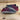 adidas Yeezy 700 V3 Fade Carbon - front