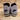 Jordan 4 Retro OG SP A Ma Maniére While You Were Sleeping (Women's) - back