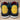 Jordan 3 Retro SE Animal Instinct 2.0 - back