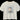 GV Gallery Robert Garcia Tee
