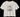 GV Gallery Robert Garcia Tee
