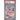 2025 POKEMON DRI EN-DESTINED RIVALS #233 TEAM ROCKET'S NIDOKING EX