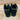 Jordan 6 Retro Electric Green (GS) - back
