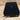 Jordan 11 Retro Gamma Blue (2025) - box
