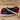 Jordan 1 Retro High OG Patent Bred - side