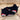 Jordan 6 Retro Black Infrared (2019) - front