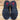Jordan 9 Retro Olive (2024) - sole