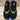 Air Jordan 4 - Image 7